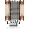 NOCTUA NH-U12A chladič CPU NH-U12A