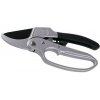 Nožnice záhradne ručné račnové 3130 Winland KLC