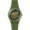 Swatch SO28G110