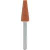 Dremel Brusný kámen z oxidu hlinitého 6,4 mm (26150953JA)