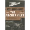 The Archer Files