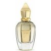 Xerjoff Louis XV 1722 Parfém 50 ml