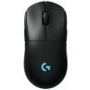 Logitech G Pro 2 Lightspeed čierny + Dongle 991-000559