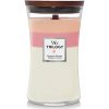 WoodWick Trilogy Blooming Orchard 610 g