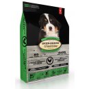 Oven Baked Tradition Large Breed Puppy 11,34 kg