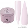 DNKa' Acryl Gel 0004 Silk 30ml