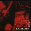 Kataklysm - Northern Hyperblast Live [CD]