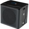 Tepelné čerpadlo Planet Pool CF MINI 5kW TEP0002