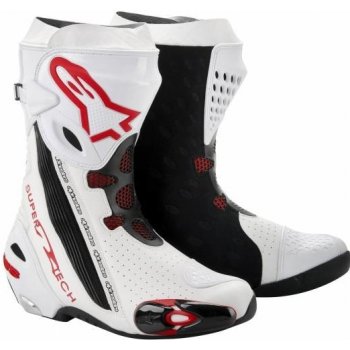 Alpinestars Supertech