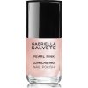 Gabriella Salvete Longlasting Enamel lak na nechty 51 Pearl Pink 11 ml