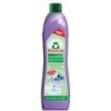 FROSCH EKO Čistiaci krém Levanduľa 500 ml