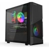 Herný Ryzen Radeon 8Gb Ram Ssd Win 10