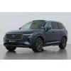 Volvo XC90 Plug-in Hybrid T8 Ultra Bright AWD 335 kW