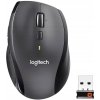 Bezdrôtová myš Logitech M705 Marathon 910-001949 optický senzor