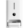 Xiaomi Smart Pet Food Feeder 2 EU 6941812796764