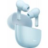 Xiaomi Redmi Buds 8 Lite Blue EU BHR08OJGL
