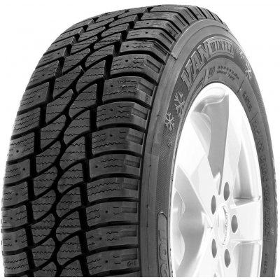 Sebring Formula Van+ Winter 201 185/75 R16 104R