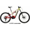 Cannondale Moterra Neo Carbon LT 1 2024