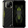 UleFone Armor 22 8GB/128GB