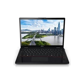 Fujitsu LifeBook U5313X VFY:U5X13MF5ARCZ