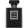 Chanel Coco Noir parfémovaná voda pre ženy 50 ml