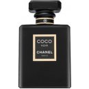 Parfum Chanel Coco Noir parfumovaná voda dámska 50 ml