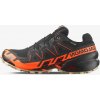 Salomon SPEEDCROSS 6 GTX EUR 44