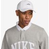Nike U NK CLUB CAP U CB AF1 PTCH L M/L
