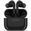 Lamax Clips1 black LMXCL1B