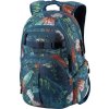 NITRO CHASE 35l tropical