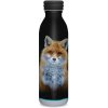 Termofľaša Fox Ars una 600 ml