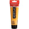 Amsterdam Standard Series Akrylová farba Azo Yellow Deep 120 ml 1 ks