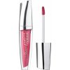 Deborah Milano lesk na pery Super Gloss 04 Pearly Cherry 4,5 g