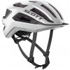 Scott ARX White/dream blue 2025