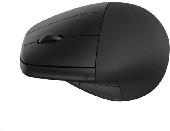 HP 920 Ergonomic Wireless Mouse 6H1A4AA