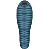 Hannah Loft 400 legion blue 195