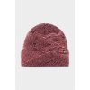 686 čiapka Checkmate beanie Sassafras