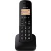 Bezdrôtový telefón Panasonic KX-TGB610JTB