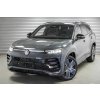 Volkswagen Tayron 2.0 TDI R-Line 4Motion DSG 142 kW
