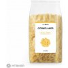GymBeam Cornflakes, 450 g