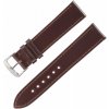 Laco Remienok cordovan brown