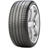 Pirelli P-ZERO PZ4 PNC 245/40 R20 99Y XL I* MO- letné pneumatiky