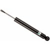BILSTEIN Tlumič pérování BILSTEIN - B4 Serienersatz (DampTr 20-070830
