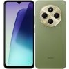 Xiaomi Redmi 14C 8GB/256GB Sage Green