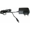 Napájací sieťový adaptér - 12V 1000mA 5,5 2,1 mm
