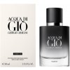 Giorgio Armani Acqua di Gio Parfum parfum pre mužov 40 ml