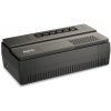 APC Easy UPS BV 1000V, AVR, IEC Outlet, 230V BV1000I