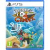 Pepper Grinder (PS5)