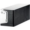Legrand KEOR SP 800VA 310183