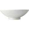 Misa Made In Japan Rameň misa White Star 25 cm 0,9 l (MIJC3796)